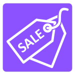 erp-crm-en-ligne-vente