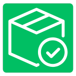 erp-crm-en-ligne-produit