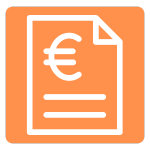 erp-crm-en-ligne-facturation