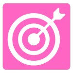 erp-crm-en-ligne-marketing