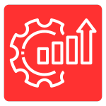 erp-crm-en-ligne-productivité