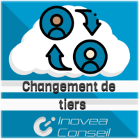Changement-de-tiers
