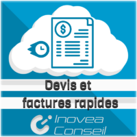 Devis-et-factures-rapides-1