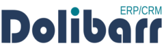 dolibarr-erp-crm-en-ligne