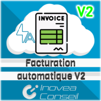 Facturation-auto-v2