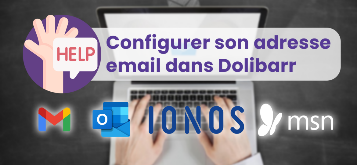 Image-Articles-OpenSaaS-2