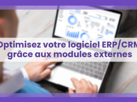 Image-Articles-OpenSaaS-les-modules-externes-dans-dolibarr