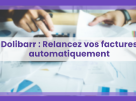 Image-Articles-OpenSaaS-relance-factures-impayées-dolibarr-module