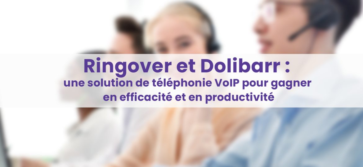 Image-Articles-OpenSaaS-ringover-dolibarr