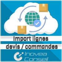 Import-lignes-devis-commandes