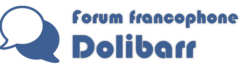 Logo_forum_discourse_(for_email_and_mobile_view)