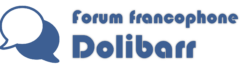forum-dolibarr-erp-crm