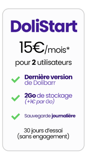 Offres-Vignettes-DoliStart-V2