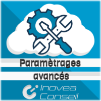 Parametrages-avances