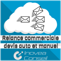 Relance-commerciale-devis-auto-et-manuel