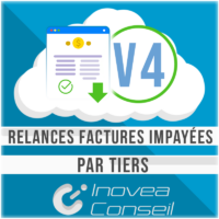 Vignette-module-invoicetranking4