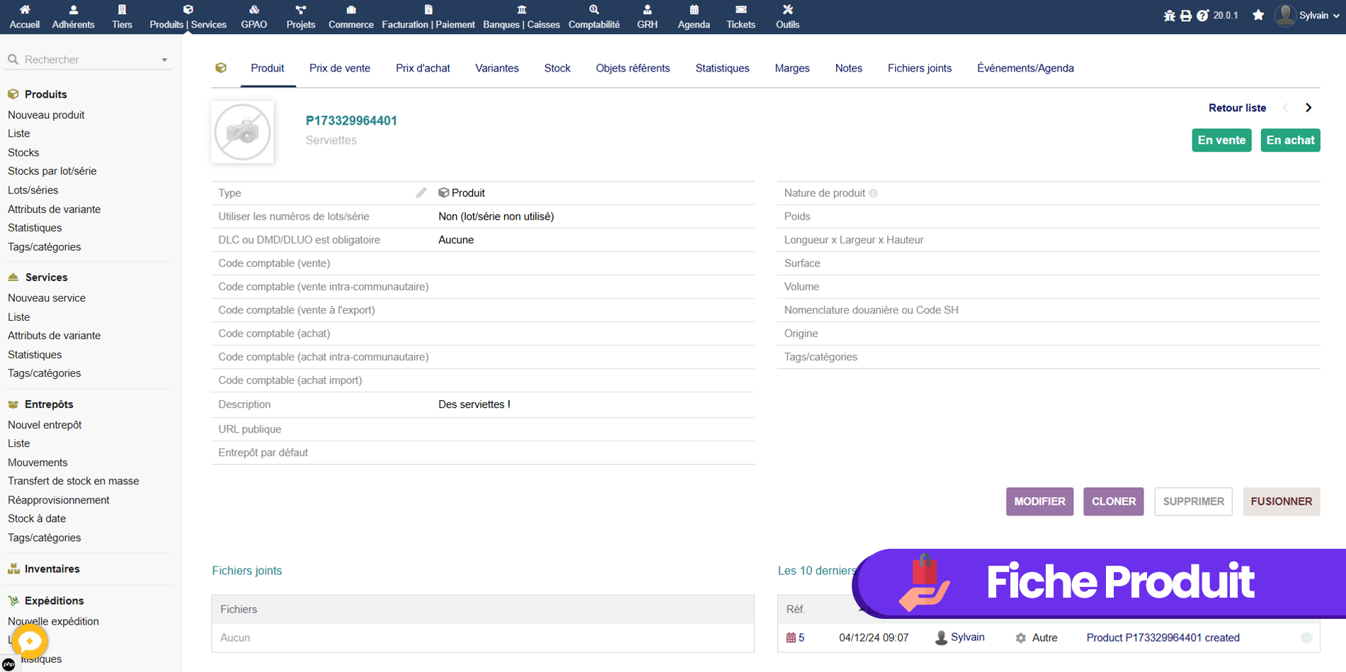 fiche-produit-dolibarr