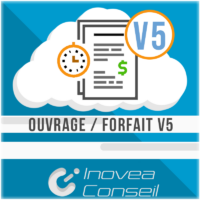 vignettes-module-ouvrage-v5